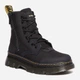Жіночі черевики високі Dr. Martens 31120001 36 (3UK) 22.5 см Чорні (190665601954) - зображення 2
