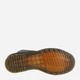 Glany damskie skórzane Dr. Martens 30700001 37 (4UK) 23.5 cm Czarne (190665552195) - obraz 6