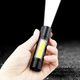 Ліхтар ручний BL-510/1501-XPE+COB, Li-Ion акум., ЗУ mircoUSB, Box - изображение 4