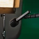 Ручной держатель для микрофона Saramonic Blink 500 ProX HM - изображение 6