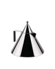 Чайник Alessi Il conico 2 л (90017) - изображение 3