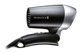 Фен D2400 Remington (2000003343072) - изображение 3
