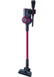 Аккумуляторный пылесос Royalty Line RL-CVC9316 Red - изображение 5