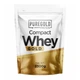 Комплексный Сывороточный Протеин Compact Whey Gold - 2300г Кориця - изображение 1