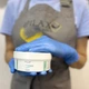 Цукрова паста Epilax для шугарингу лінійка Classic щільність Soft (м'яка) 350г - зображення 2