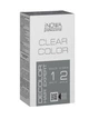 Средство для удаления краски с волос ClearColor «jNOWA Professional» Decolor Hair Expert - изображение 1