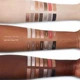 Палетка для макіяжу Anastasia Beverly Hills Sultry - зображення 3