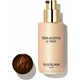 Тональна основа Guerlain Terracotta Le Teint Healthy Glow Natural Perfection Foundation 24h Wear 1W 35 ml - изображение 1
