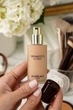 Тональна основа Guerlain Terracotta Le Teint Healthy Glow Natural Perfection Foundation 24h Wear 1W 35 ml - изображение 3