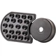 Мікроскоп Sigeta Bionic 40x-640x + смартфон-адаптер (65275) - зображення 9