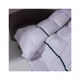 Одеяло MirSon Imperial Style Демисезонное 100 пух 220х240 King Size (2200007177523) - изображение 4