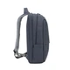 Рюкзак для ноутбука RivaCase 17.3" 7567 Prater, anti-theft (7567DarkGrey) - изображение 4