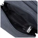 Рюкзак для ноутбука RivaCase 17.3" 7567 Prater, anti-theft (7567DarkGrey) - изображение 10