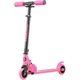 Самокат Miqilong Cart Розовый (CART-100-PINK) - изображение 1
