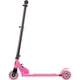 Самокат Miqilong Cart Розовый (CART-100-PINK) - изображение 2