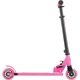 Самокат Miqilong Cart Розовый (CART-100-PINK) - изображение 6