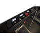 Беговая дорожка Toorx Treadmill Street Compact (STREET-COMPACT) (929878) - изображение 5