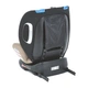 Автокрісло El Camino ABSOLUTE 360 ISOFIX (0-36кг) (ME 1079 royal beige) - зображення 4