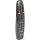 Телевизор Ozonehd 43FSN93T2 - изображение 10