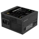 Блок питания Gigabyte P850GM 850W 80 Gold Plus (GP-P850GM) - изображение 5