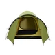Намет Tramp Lite Camp 4 Olive (UTLT-022-olive) - зображення 4
