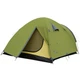 Намет Tramp Lite Camp 4 Olive (UTLT-022-olive) - зображення 9