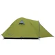 Намет Tramp Lite Camp 4 Olive (UTLT-022-olive) - зображення 10