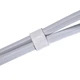 Система водяного охлаждения Lian Li Galahad II Trinity 240mm White (G89.GA2T24W.00) - изображение 8