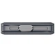 USB флеш накопичувач SanDisk 32GB Ultra Dual USB 3.0 + Type-C (SDDDC2-032G-G46) - зображення 7