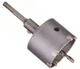 Коронка Bosch SDS-plus 82x60 мм (у зборі) (2608550065) - зображення 1