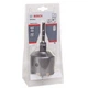 Коронка Bosch SDS-plus 82x60 мм (у зборі) (2608550065) - зображення 2