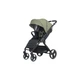 Коляска El Camino Dynamic PRO (ME 1053N khaki) - изображение 1