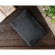 Чехол для ноутбука Gmakin 13 Macbook Pro New, Envelope, Gray (GM71-13New) - изображение 6