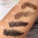Маркер для бровей WOW (с эффектом микроблейдинга) №01 Bless Beauty 2 г - изображение 2