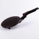 Блинница Sokany SK-5208 электрическая , антипригарная 20 см - 650 Вт - изображение 2