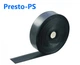Шланг лента туман 40 мм Silver Spray Presto-PS намотка - изображение 2