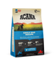Сухой корм для собак Acana Adult Dog Recipe для всех пород на всех стадиях жизни 2 кг (a52520) - изображение 1