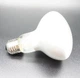 Тропическая дневная обогревающая лампа для рептилий Fuxin Basking Spot Lamp 60 (Вт) - изображение 2