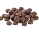 Сухой корм Brit Care Dog Grain-free Junior Large Breed для молодых собак крупных пород с лососем и бататом 1 кг - изображение 2