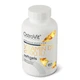Вітаміни OstroVit Vitamin D3 2000 IU 60 капсул - зображення 2