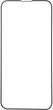 Защитное стекло для смартфона Apple iPhone 13 Mini Gelius Full Cover Ultra-Thin 0.25mm Black (2099900887031) - изображение 2