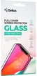 Защитное стекло Gelius Full Cover Ultra-Thin 0.25mm для смартфона Poco X3/X3 Pro Black (2099900910814) - изображение 4
