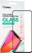 Защитное стекло Gelius Full Cover Ultra-Thin 0.25mm для смартфона Poco F3 Black (2099900914225) - изображение 1