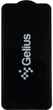 Защитное стекло Gelius Full Cover Ultra-Thin 0.25mm для смартфона Poco F5 Black (2099900937828) - изображение 3
