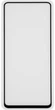 Защитное стекло Gelius Full Cover Ultra-Thin 0.25mm для смартфона Poco X3/X3 Pro Black (2099900910814) - изображение 3