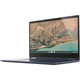 Ноутбук Lenovo Notebook Yoga Chromebook C630 (81JX001UWJ) - изображение 1