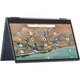 Ноутбук Lenovo Notebook Yoga Chromebook C630 (81JX001UWJ) - изображение 2