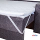 Матрац ортопедичний EUROSLEEP COCOS LUX трикотаж 90x200 см - зображення 3