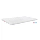 Матрац ортопедичний EUROSLEEP COCOS KOMFORT жаккард 160x200 см - зображення 3