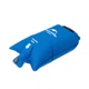 Гермомішок Naturehike FC-10 NH19Q033-D Синій 70 х 35 см (6927595734285) - зображення 1